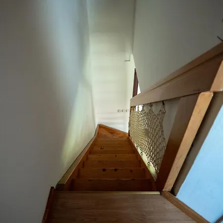 Apartman 48 Nika, Terme Catez Čatež ob Savi